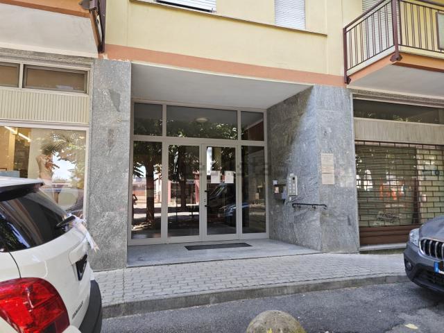 Appartamento in vendita a Polle, Piemonte