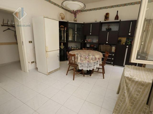 Appartamento in vendita a Palagonia, Sicilia