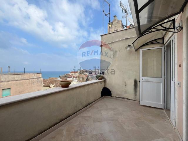 Appartamento in vendita a Puglia, Foggia