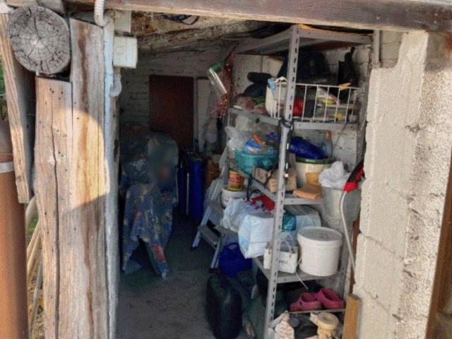 Appartamento in vendita a Ca' Solaro, Venezia