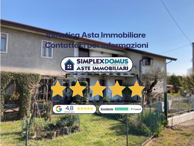Appartamento in vendita a Ca' Solaro, Venezia