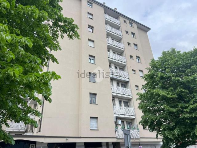 Appartamento in vendita a Borgolombardo, San Giuliano Milanese