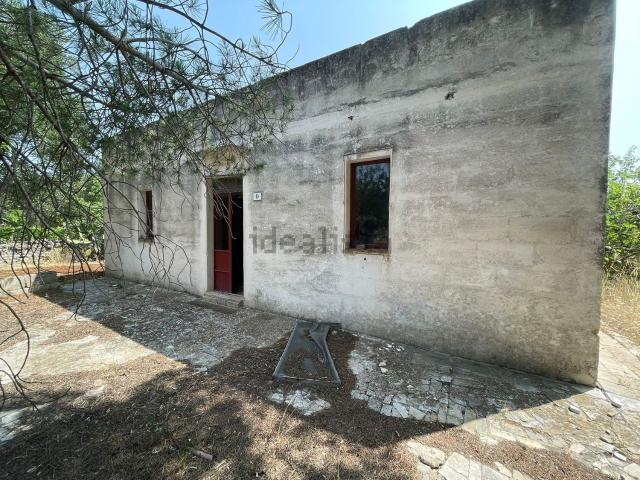 Appartamento in vendita a Puglia, Taranto