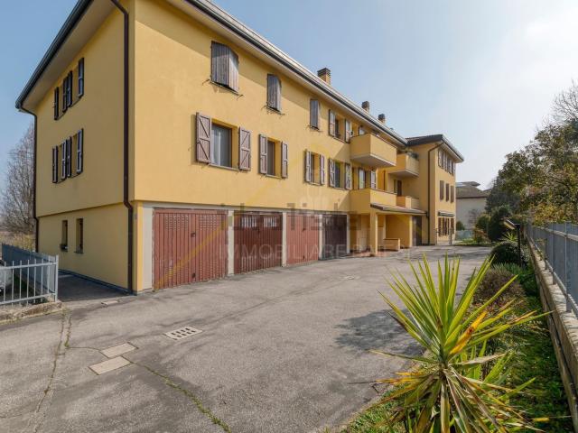 Appartamento in vendita a Pedagna, Castenaso