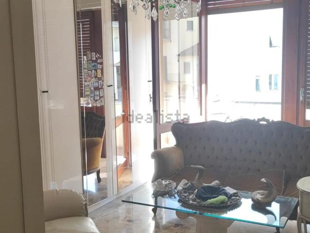 Appartamento in vendita a Piemonte, Alessandria