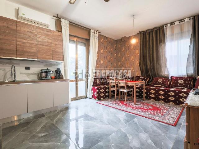 Appartamento in vendita a Cicogna, San Lazzaro