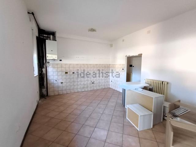 Appartamento in vendita a Marsciano, Umbria