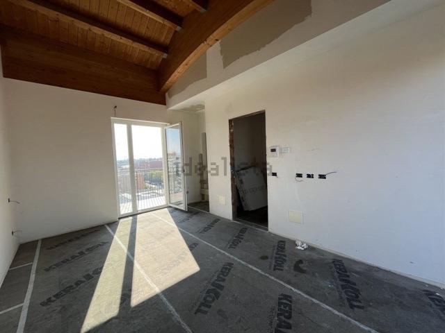 Appartamento in vendita a San Rocco Castagnaretta, Cuneo