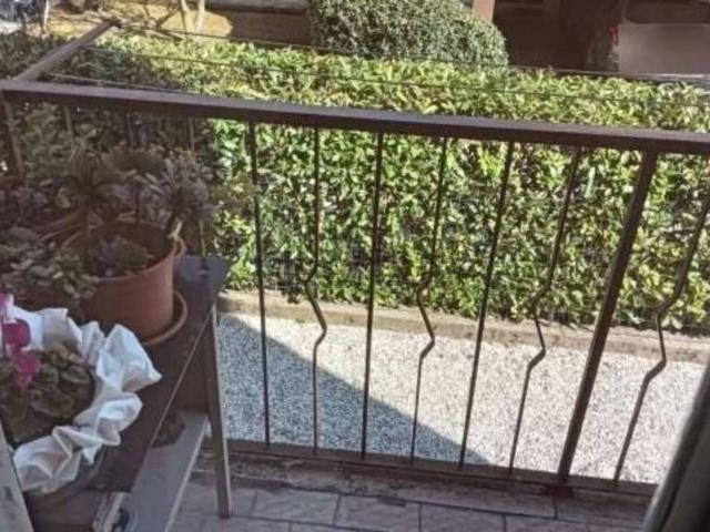 Appartamento in vendita a San Pio X, Vicenza