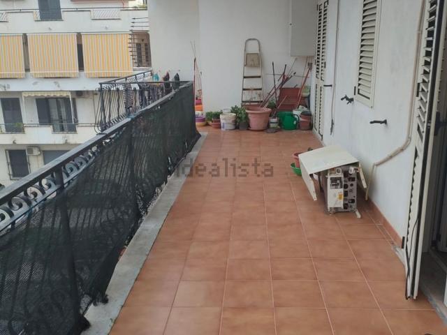 Appartamento in vendita a Calabria, Reggio Calabria