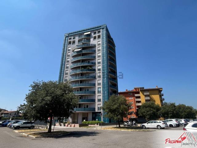 Appartamento in vendita a Ovest, Brenzone