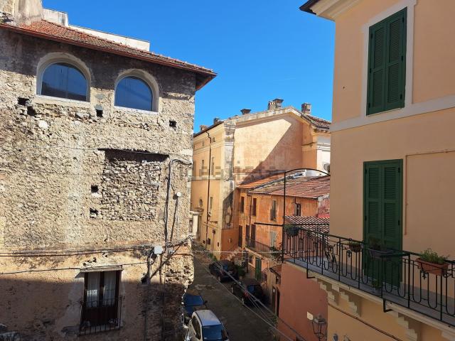 Appartamento in vendita a Borgo Cipollata, Terracina