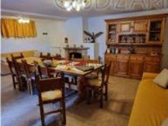 Appartamento in vendita a Ovindoli, Abruzzo