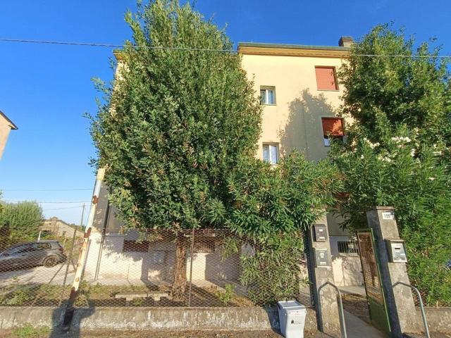 Appartamento in vendita a Villa San Martino, Lugo