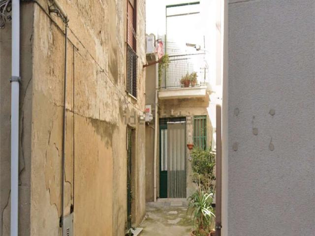 Appartamento in vendita a San Cataldo, Sicilia