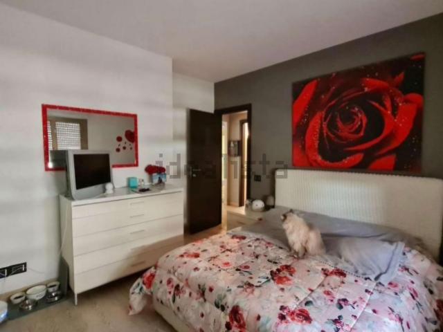 Appartamento in vendita a Sugherella, Monte Argentario