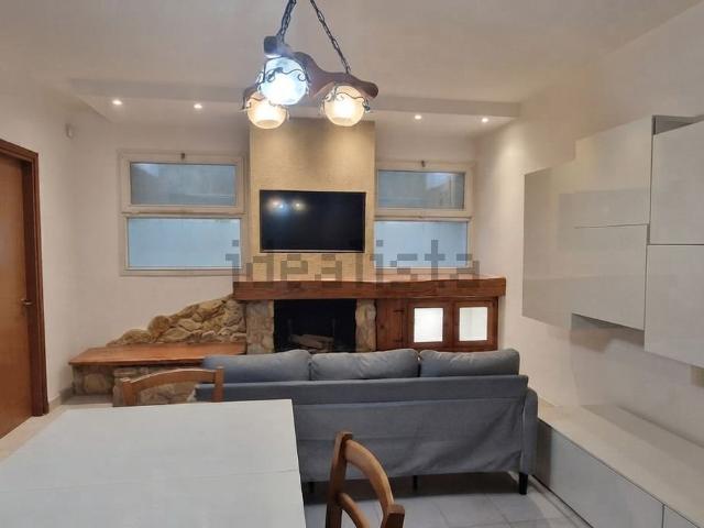 Appartamento in vendita a Quercioli, Marina Di Massa