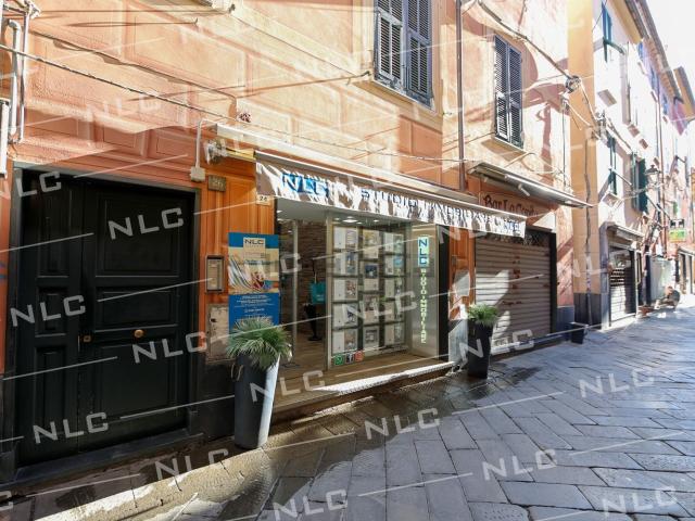 Appartamento in vendita a Lavagna, Liguria