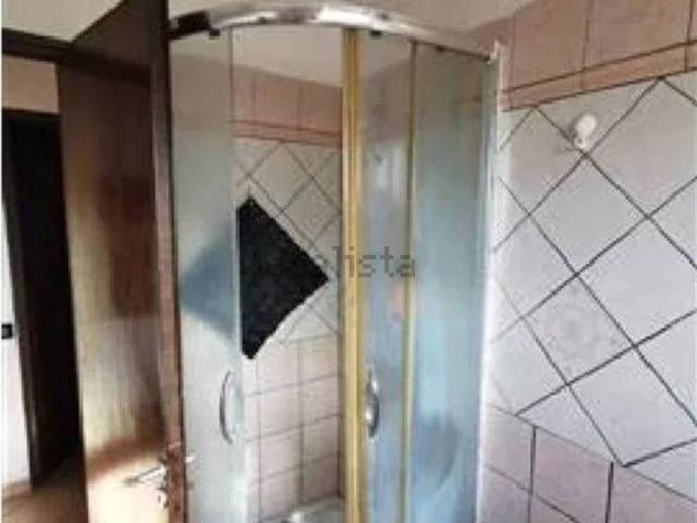 Appartamento in vendita a Nepi, Viterbo