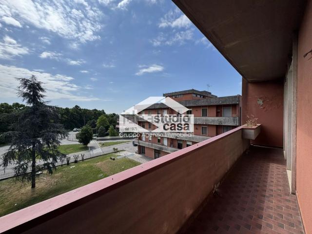 Appartamento in vendita a Pianengo, Lombardia