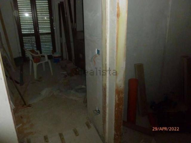 Appartamento in vendita a San Silvestre, Silvi