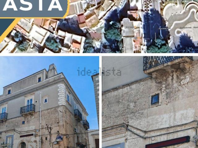 Appartamento in vendita a Peschici, Foggia