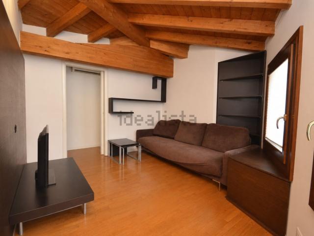 Appartamento in vendita a Arzignano, Veneto