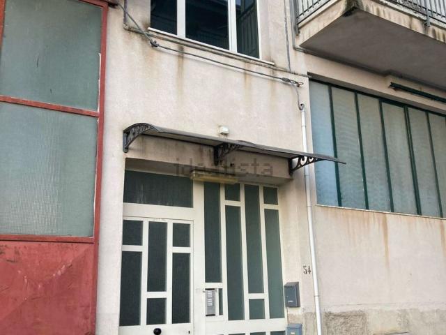 Appartamento in vendita a Lercara Friddi, Sicilia