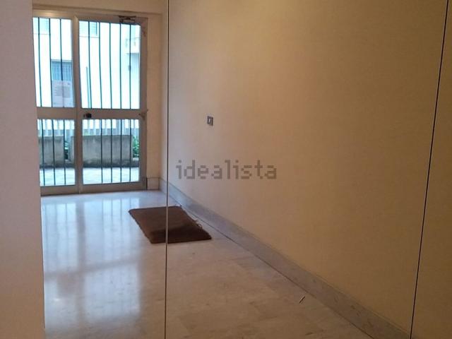 Appartamento in vendita a Sant'Antonio, Tornimparte