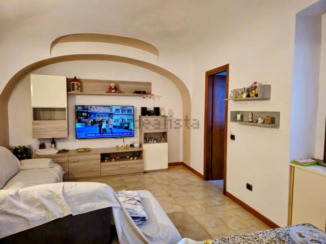 Appartamento in vendita a Alessandria