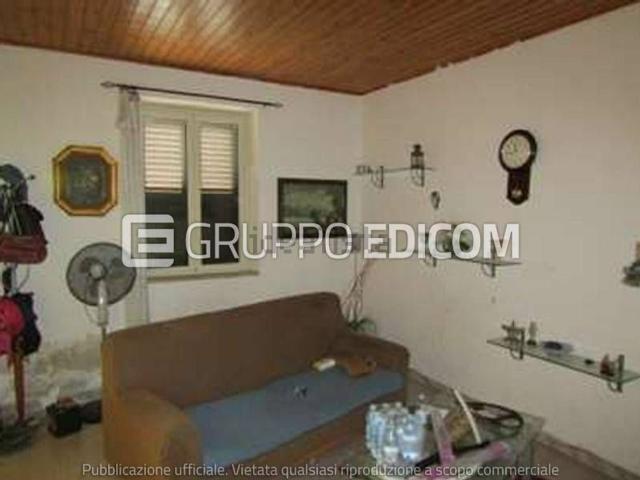 Appartamento in vendita a Calabria, Reggio Calabria