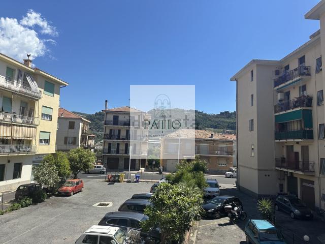 Appartamento in vendita a Taggia, Arma Di Taggia