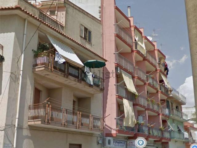 Appartamento in vendita a Laterza, Taranto