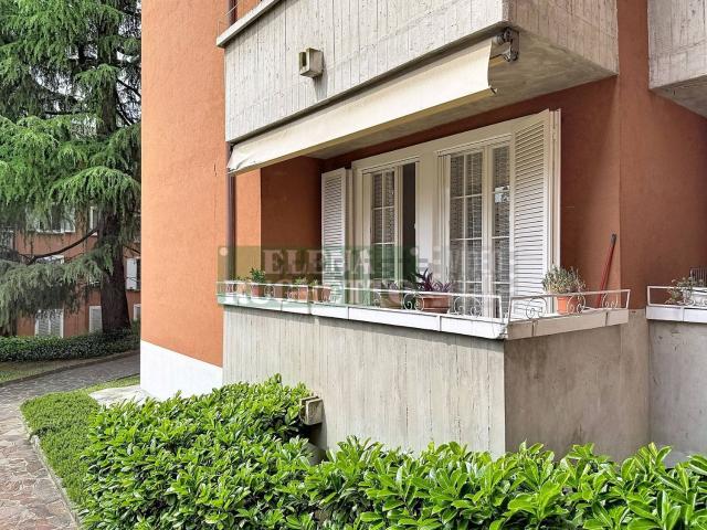 Appartamento in vendita a Pagnano, Merate
