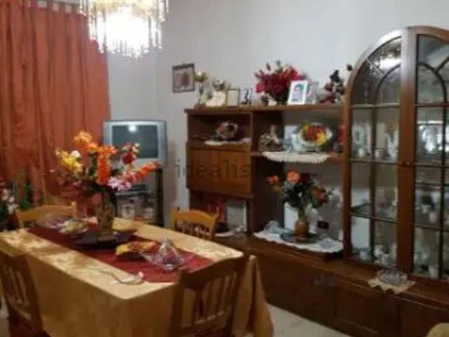 Appartamento in vendita a Piansano, Lazio
