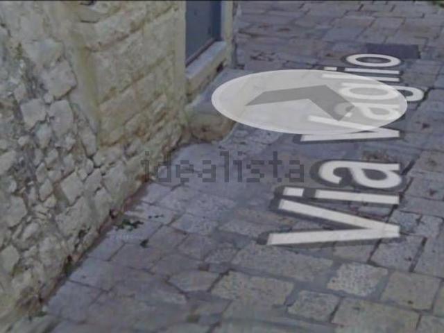 Appartamento in vendita a Puglia, Bari