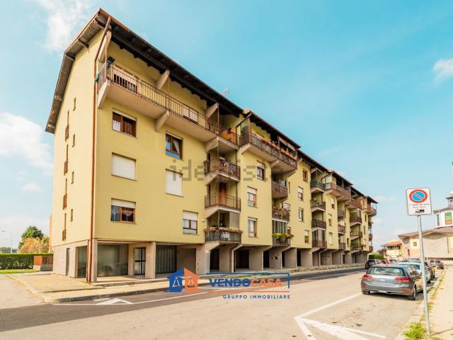 Appartamento in vendita a Piemonte, Cuneo