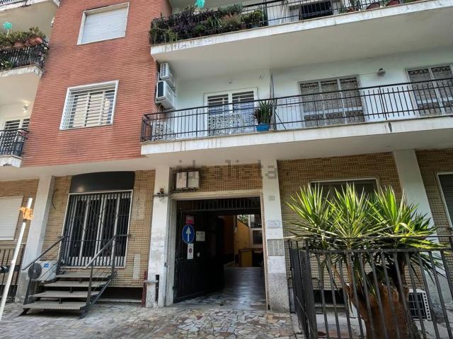 Appartamento in vendita a Centro Storico, Caserta