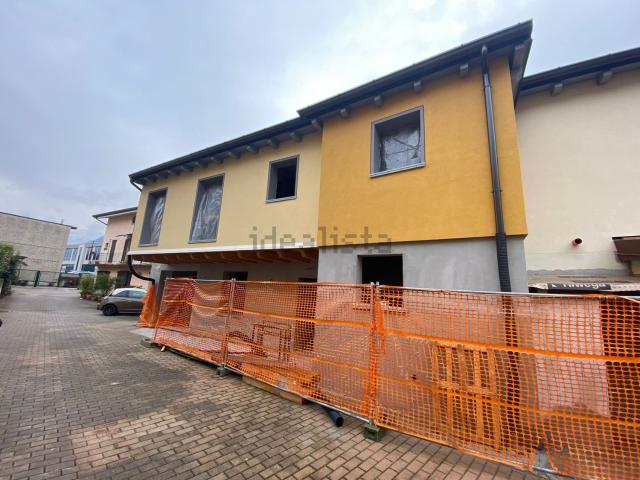Appartamento in vendita a Caserta, Valmadrera