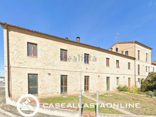 Appartamento in vendita a Marche, Ancona