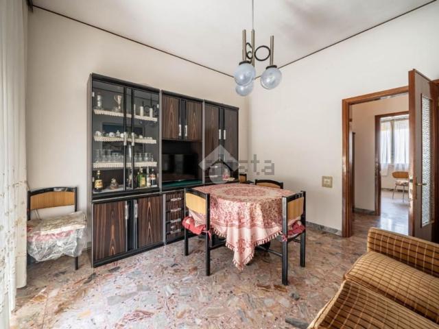 Appartamento in vendita a Buon Pastore-Sant'Agnese-San Damaso, Modena
