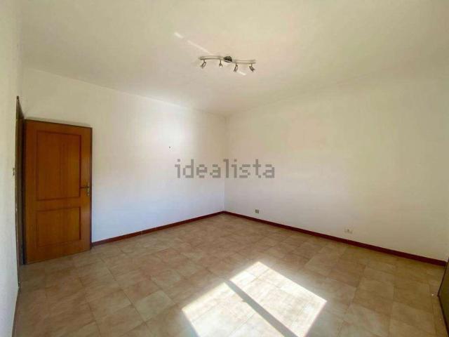 Appartamento in vendita a Carbonia, Sulcis Iglesiente