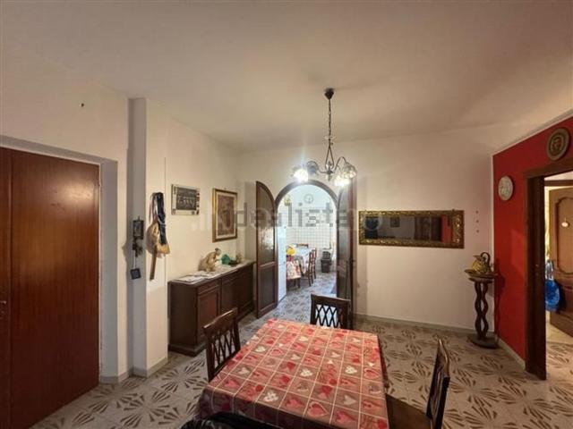 Appartamento in vendita a Roma Capitale, Lazio