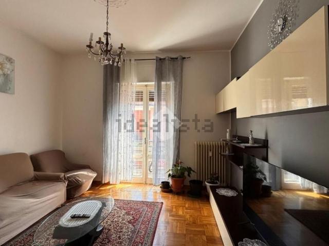 Appartamento in vendita a Verzuolo, Piemonte