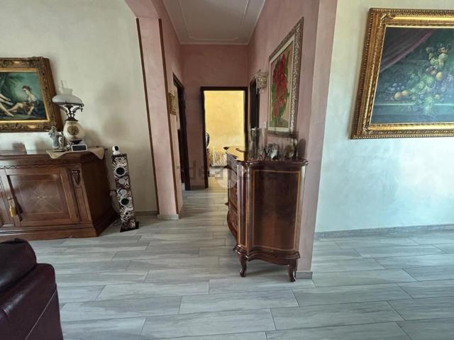 Appartamento in vendita a Borgovilla, Puglia