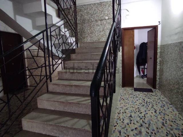 Appartamento in vendita a Acradina, Siracusa