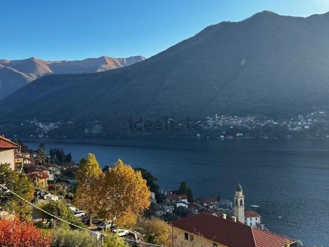 Appartamento in vendita a Soldino, Laglio