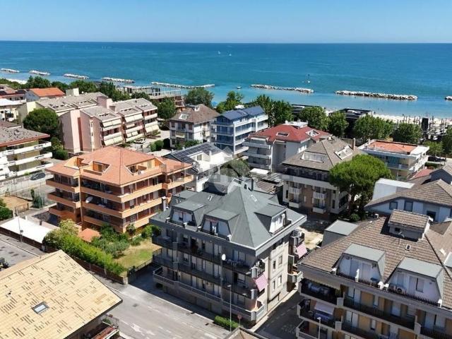 Appartamento in vendita a Francavilla Al Mare, Abruzzo