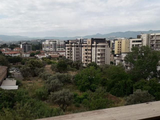 Appartamento in vendita a Calabria, Cosenza