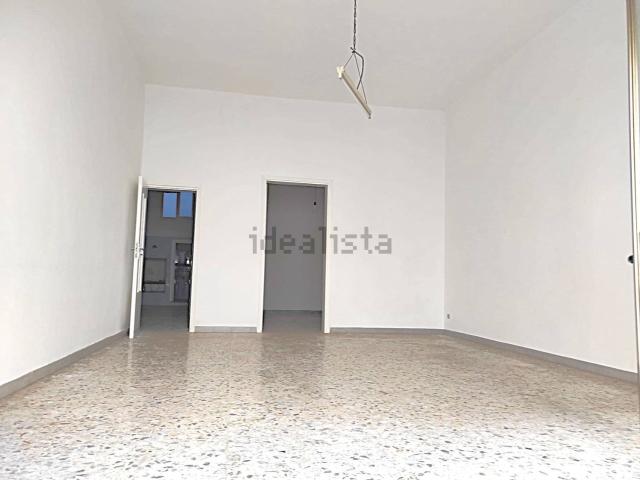 Appartamento in vendita a Puglia, Taranto